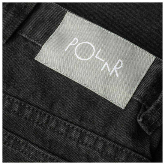 Polar Skate Co. Ανδρικό παντελόνι 92! Pants